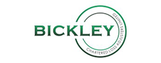 Bickley-logo Logo