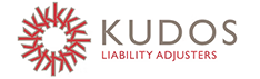 Kudos-logo Logo